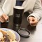 Tumbler Lid voor Klean Kanteen Tumbler en Pint Cup Klean Kanteen