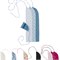 Wasbare tampon bio katoen 8 stuks Heavy ImseVimse