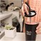 Straw Lid voor Klean Kanteen Tumbler en Pint Cup Klean Kanteen