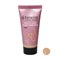 Light Fluid Natural Foundation Dune Benecos