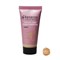 Light Fluid Natural Foundation Sahara Benecos