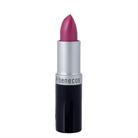 Natuurlijke lippenstift Benecos Hot Pink