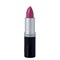 Natuurlijke lippenstift Benecos Hot Pink