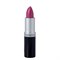 Natuurlijke lippenstift Benecos Hot Pink