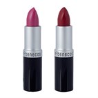 Natuurlijke Lipstick Benecos