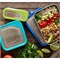 lunchtrommel Food Box set Lekdicht plasticvrij Klean Kanteen