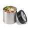 thermosbakje RVS ml Klean Kanteen