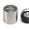 TKCanister geisoleerd bakje warme lunch Klean Kanteen