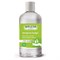 Reinigende handgel 250 ml Weleda