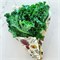 Vegan Bee's Wrap Herbruikbaar Set SML Meadow Magic Bee's Wrap