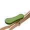 Wishbonebike Zadelhoesje Groen Wishbonebike