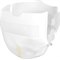 Bambo Luiers Ecologisch Prematuur Bambo Nature