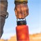RVS ringdop voor Wide en Insulated Klean Kanteen