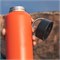 RVS ringdop voor Wide en Insulated Klean Kanteen