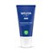 Hydraterende creme man Weleda