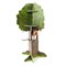 Gruffalo constructie speelgoed Playpress Toys