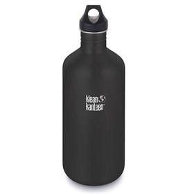 Waterfles rvs 1900 ml Classic Klean Kanteen