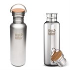 Waterfles Klean Kanteen Reflect 