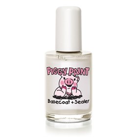 Basecoat + Sealer zonder schadelijke stoffen Piggy Paint