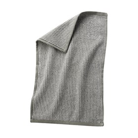 Image of "Gastendoekje Biologisch Katoen"