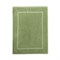 Biologisch Katoenen Badmat Living Crafts