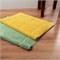 Biologisch Katoenen Badmat Living Crafts