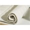 Matras oplegger ledikant Wol of Katoen 550 gr m2 Prolana