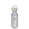 Waterfles RVS Klean Kanteen Reflect 530 ml Mirrored