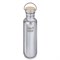 Waterfles RVS Klean Kanteen Reflect 800 ml Mirrored
