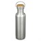 Waterfles RVS Klean Kanteen Reflect 530 - 800 ml Brushed Klean Kanteen