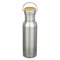 Waterfles RVS Klean Kanteen Reflect 530 - 800 ml Brushed Klean Kanteen
