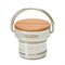 Waterfles RVS Klean Kanteen Reflect 530 - 800 ml Klean Kanteen