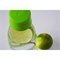 Waterfles duurzaam glas 500ml Retap Original Retap