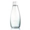 Waterfles Duurzaam Glas Retap Original 500 ml Retap
