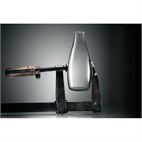 Waterfles duurzaam glas 500ml Retap Original Retap