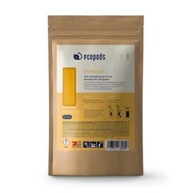 Image of Ecopods Ontvetter voor 3 Sprayflessen