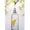 Jimmy Boyd Eau de Cologne Biologisch Parfum 200 ml Orange Blossom Jimmy Boyd