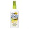 Spray Kids factor 50 Disney zonder nanodeeltjes Lovea