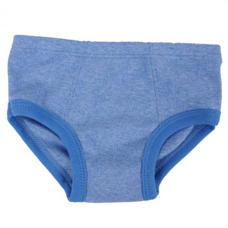 3 pack kids boxershorts biologisch katoenen ondergoed Kleding Jongenskleding Ondergoed Biologisch kinderondergoed effen kleur ondergoed 