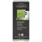 Bio After Shave man Logona