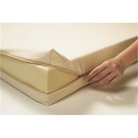 Dormiente Extra Wasbare Matrashoes Wieg dormiente kopen in de aanbieding Dormiente Extra Wasbare Matrashoes Wieg dormiente kopen in de aanbieding