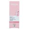 Reinigingsmelk Amandel Gevoelige Huid Make-up Remover Weleda