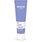 Dagcreme Iris Jonge of Vochtarme Huid Weleda