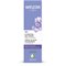 Dagcreme Iris Jonge of Vochtarme Huid Weleda