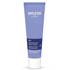 Balancerende Nachtcreme Iris Jonge of Vochtarme Huid Weleda NIEUW