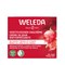 Dagcreme Granaatappel Rijpere Huid 40 ml Weleda