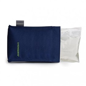 Jekonserve Koelelement Zonder Schadelijke Stoffen jekonserve kopen in de aanbieding