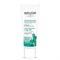 Vijgencactus 24h Hydraterende Gezichtscreme Light Weleda