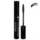 Natuurlijke mascara ultimate black glamour look Benecos