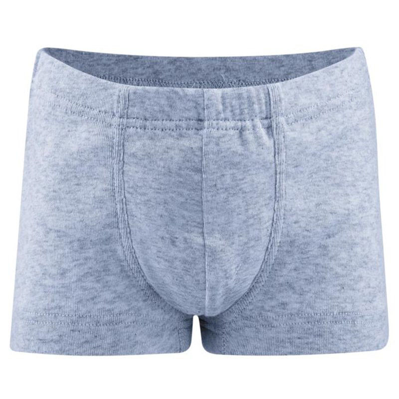 Boxershort Biologisch Katoen Living Crafts | GreenJump.nl